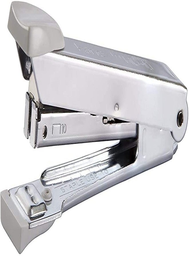 HUSKY QUALITY OUR PRIORITY دباسة كنغر من هاسكي، علبة دبابيس دباسة مجانية - Image 2