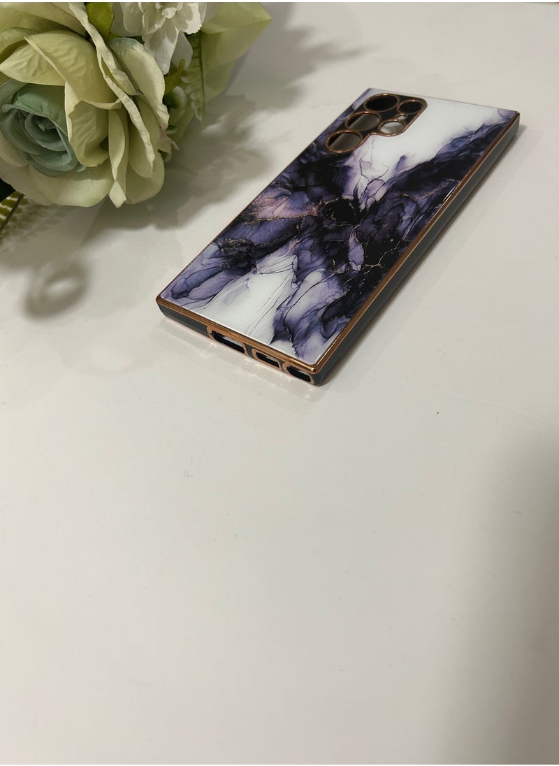 Fashion Case - Fashion Case For Samsung S21 Ultra and Samsung S22 Ultra - Image 1