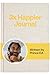 Intelligent Change Prince EA 3x Happier Journal Guided Self Care 2025 Gratitude For Men and Women with Daily Prompts Inspirational Guides and Motivation for Enhanced Joy Mindfulness WellBeing - Image 3
