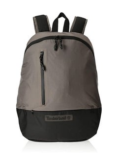 Timberland Unisex Backpack, Bungee Cord (Brown)