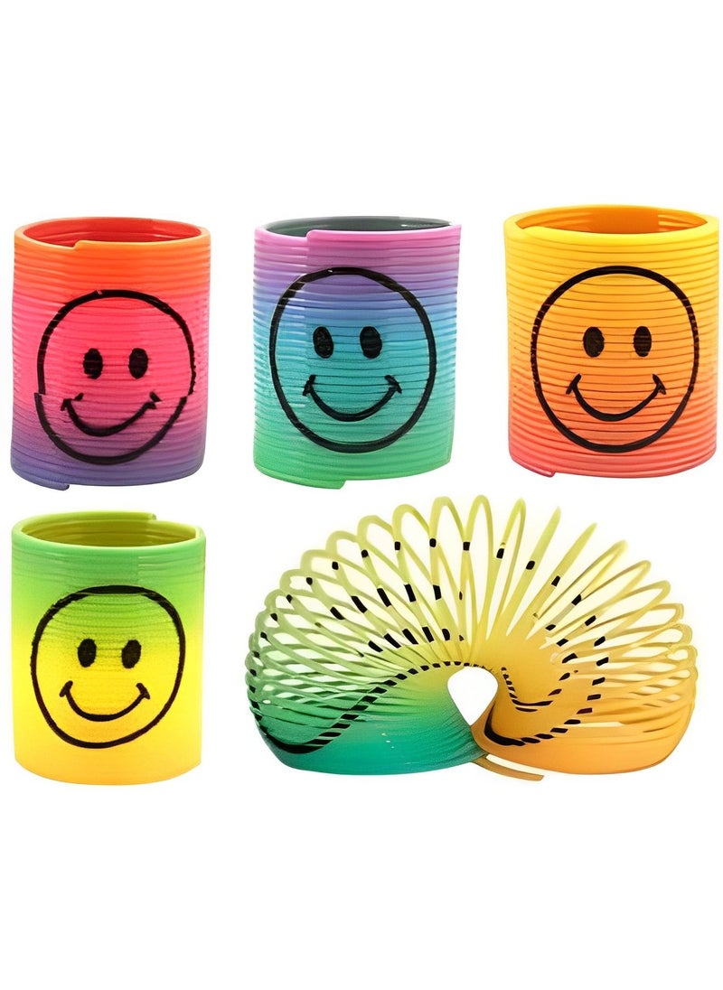 Generic Slinky Spring for Kids  - Image 1