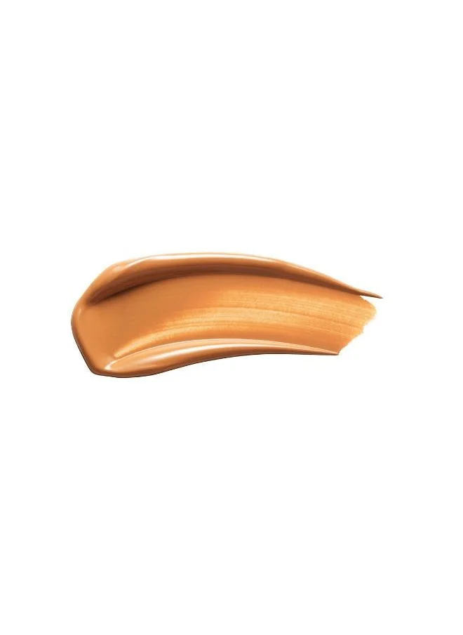 Kevyn Aucoin The Etherealist Super Natural Concealer Medium Ec 04