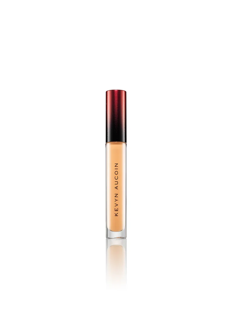 كيفين أوكوين The Etherealist Super Natural Concealer Medium Ec 04