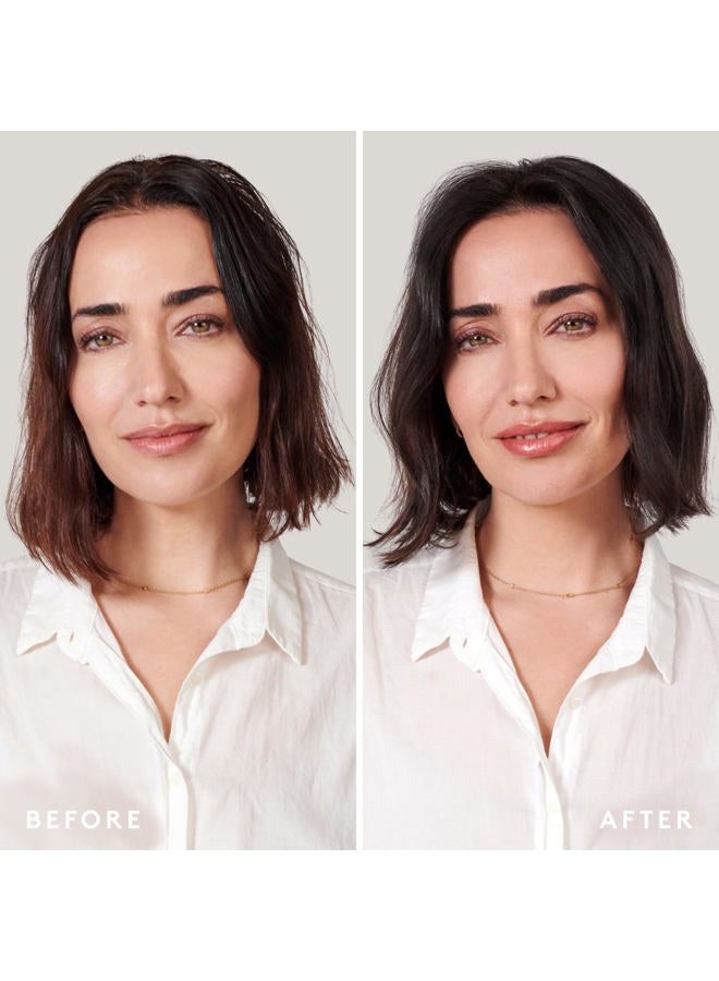 Virtue Clarifying Detox Sulfate Free Shampoo - Image 5