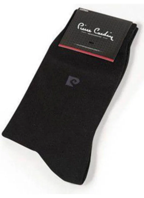 pierre cardin 2000 Men's Dowry Suit - Claret Red