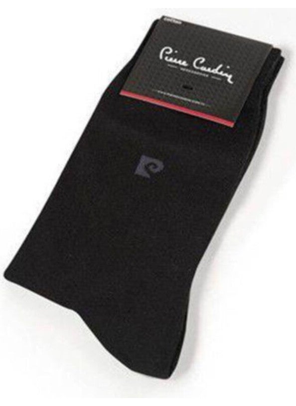 pierre cardin - 2000 Men's Dowry Suit - Claret Red - Image 1