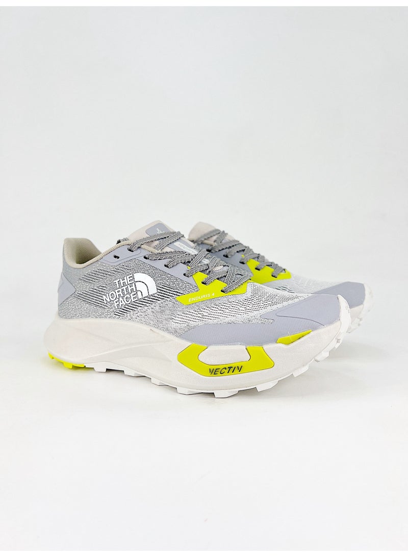 ذا نورث فيس THE NORTH FACE أحذية مقاومة للماء في الخارج - Image 2