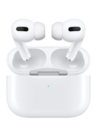 Generic Pro Air Pods Compatible With Android - iPhone White - pzsku/Z19D12483ADB3327F01E9Z/45/_/1656298908/1323319b-37e3-4344-b7da-a890b8022424