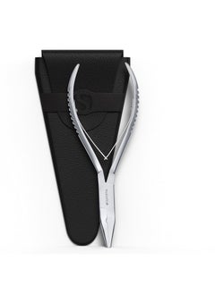 Suvorna Microlinks Hair Extension Pliers & Hair Extension Tool Plier For Micro Link Micro Ring Feather Extension Beads Closer Tool Kit Japanese Steel Professional Hair Loop & Styling Tool  - Image 3