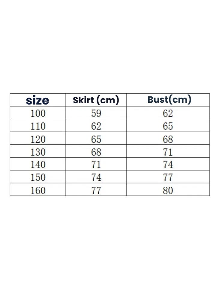 general KPop Demon Hunters character Party performance costume Rumi role-playing suit Gift for Fans and Friends - Image 2