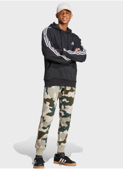 Seasonal Essentail Camouflage Sweatpants - pzsku/Z19D1C4A5C7F9FA4D8B5EZ/45/_/1722185248/e0115fe5-8c96-4cb8-8c16-d8bfe64e2ab9