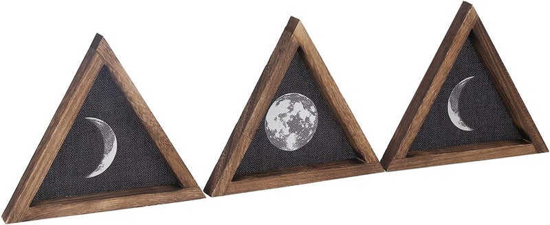 يرجى الأخذ بعين الاعتبار وجود خطأ قدره 1–2 سم بسبب القياس اليدوي. نشكركم على تفهمكم. - Image 1