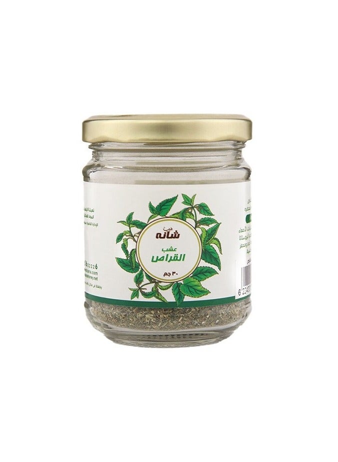 Nettle herb 30 g
