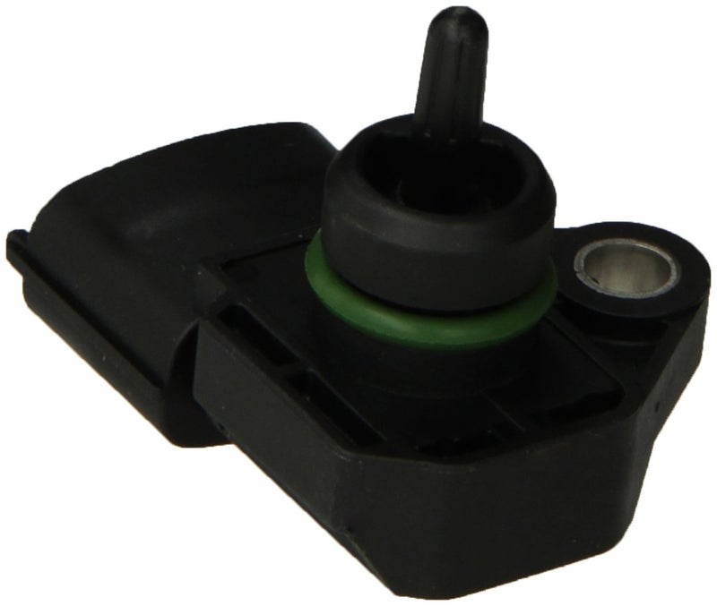 HYUNDAI Genuine Hyundai 39300-22600 MAP Sensor Assembly - Image 2