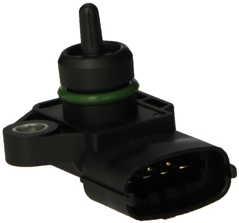 HYUNDAI Genuine Hyundai 39300-22600 MAP Sensor Assembly - Image 4