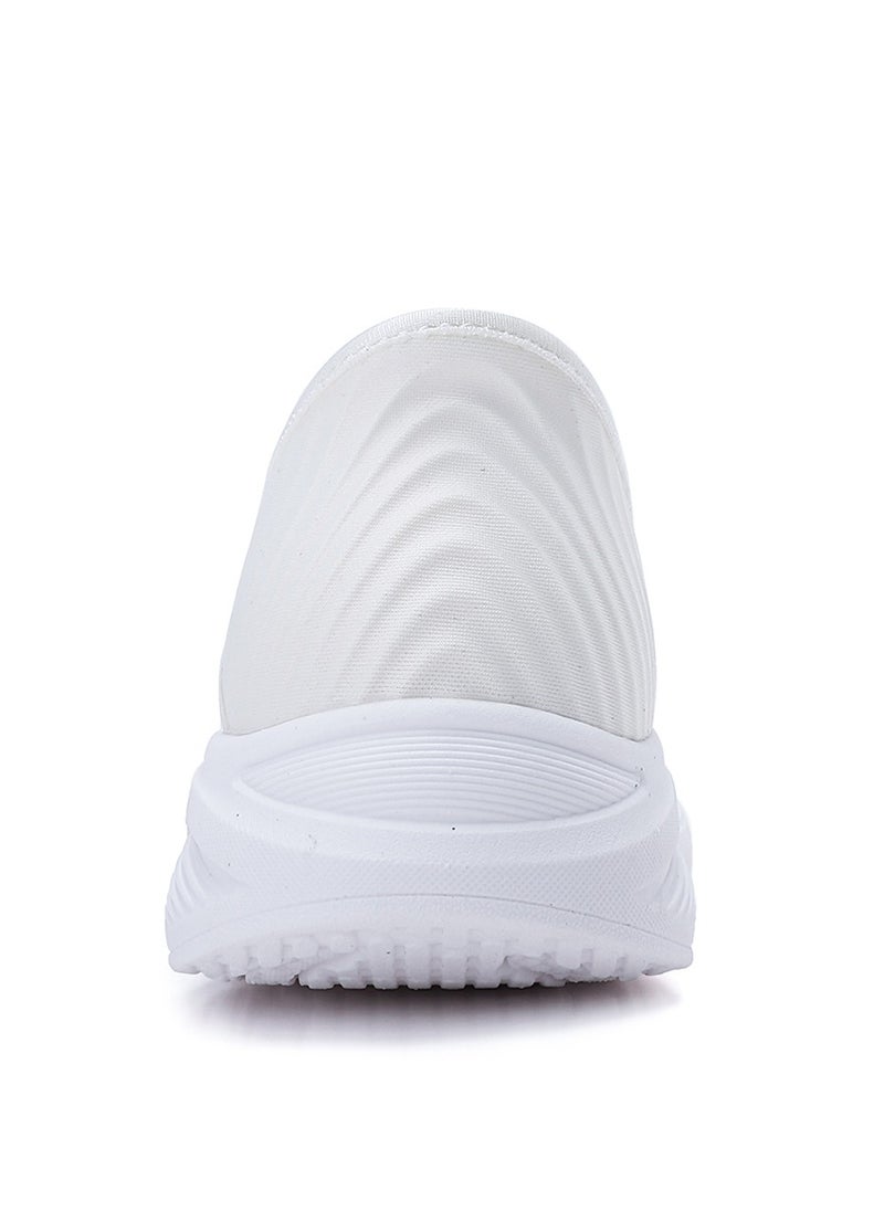 Sky View - Athlesiure Men Sneakers Mesh Workout Running Walking Fashion Light weight Breathable Non Slip Gym Comfort Casual Memory Foam Tennis Jogging Shoes - Image 1