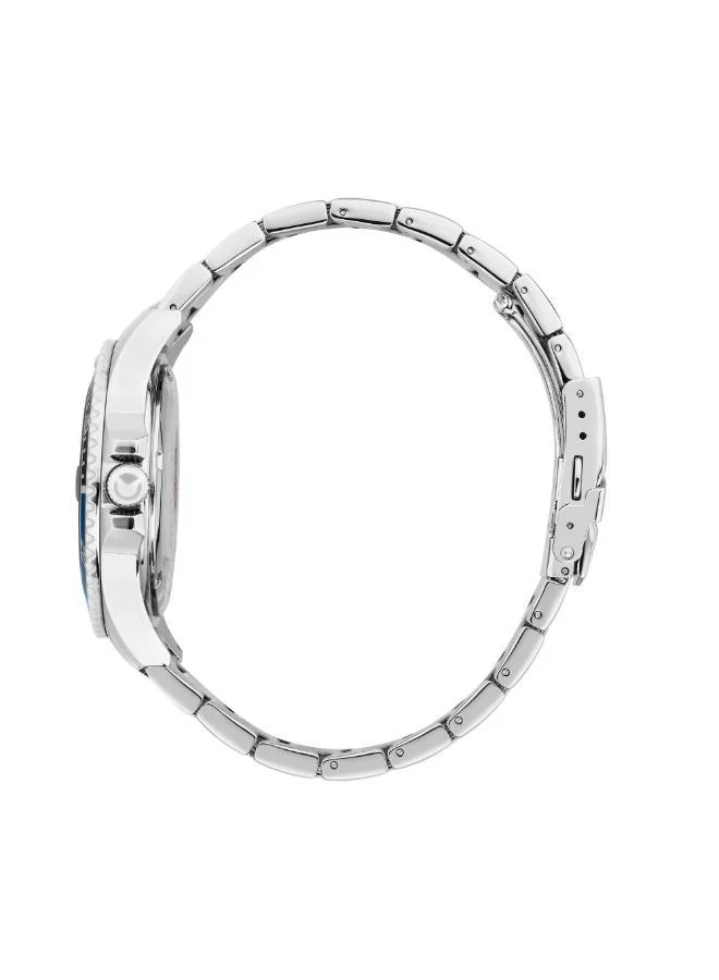 Sector  R3253161060 analogue watch for Women | Best Price UAE