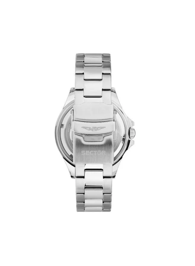 Sector  R3253161060 analogue watch for Women | Best Price UAE