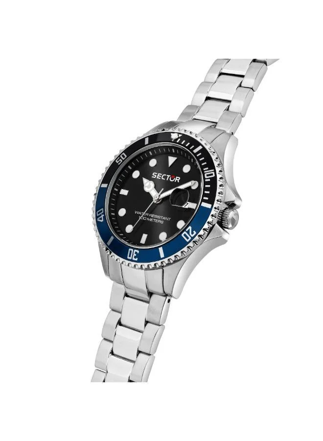 Sector  R3253161060 analogue watch for Women | Best Price UAE