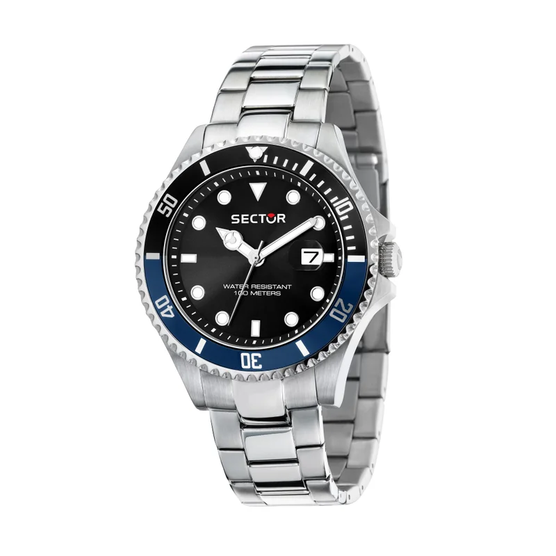 R3253161060 analogue watch