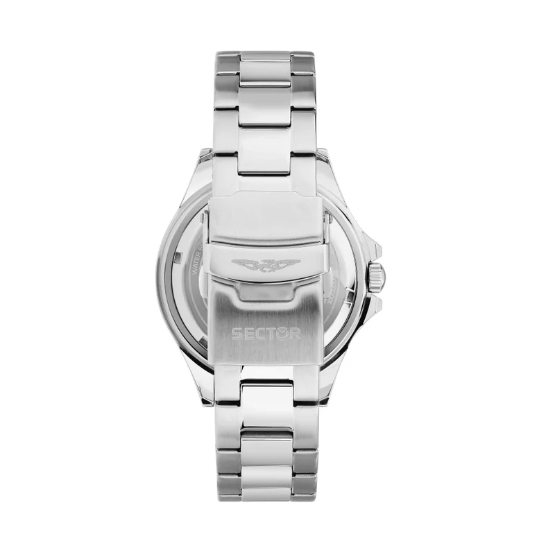 Sector  R3253161060 analogue watch for Men | Best Price UAE