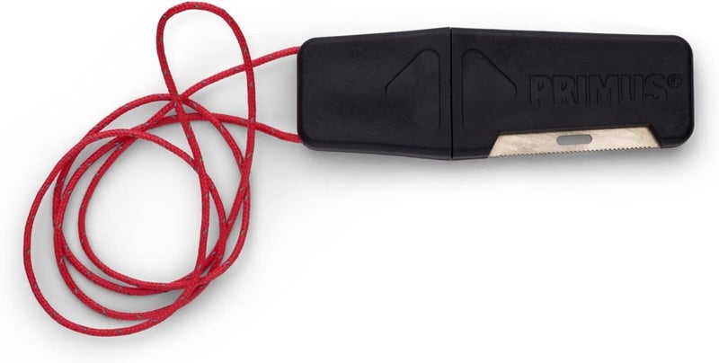 Primus Ignition Steel Large Black - Image 2