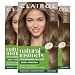 Clairol Natural Instincts DemiPermanent Hair Dye 7A Dark Cool Blonde AmmoniaFree Vegan Hair Color with Coconut Oil Aloe Vera Pack of 3 - Image 2