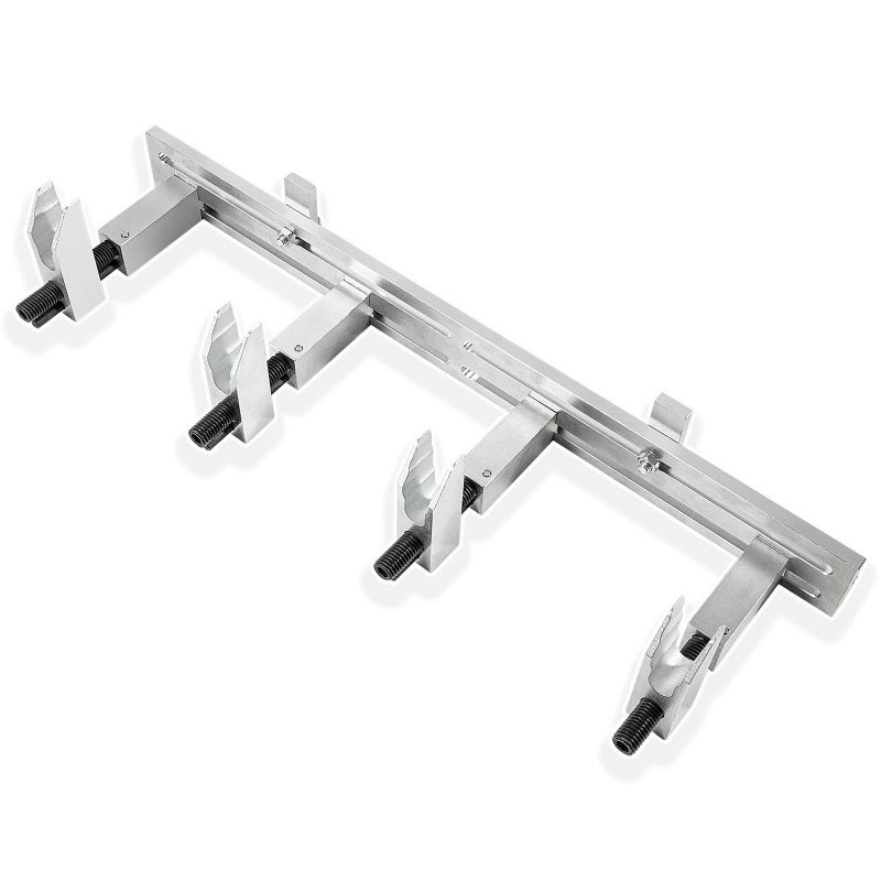 10259A10259B Engine Actuator spring Compressor Assembly Tool Fits for Fiat MultiAir Engine  Turbo Engine 20122019 14L 16V  Turbo  24L  BFFBFFPFUFVM