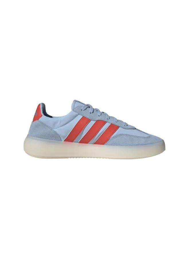 اديداس adidas BARREDA DECODE Blue Tennis SHOES for Men - 3.5