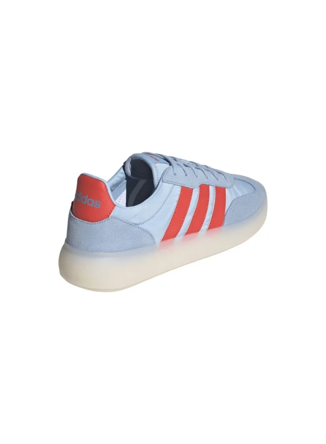 adidas أحذية أديداس باريدا ديكود M زرقاء للرجال