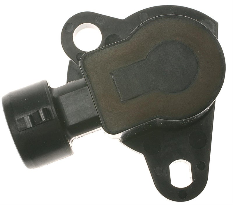 ACDelco Professional 213-2818 Throttle Position Sensor - Image 1