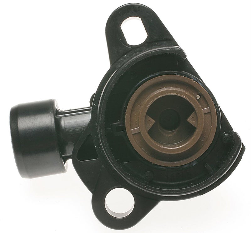 ACDelco Professional 213-2818 Throttle Position Sensor - Image 2