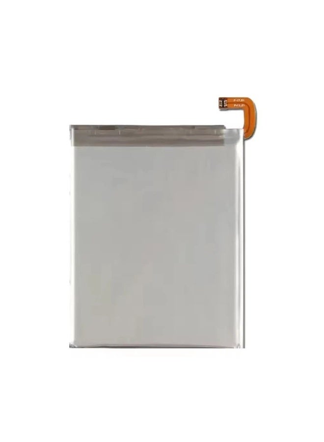 erorex High-Quality Original Replacement Battery for Galaxy S21 Plus - Image 3