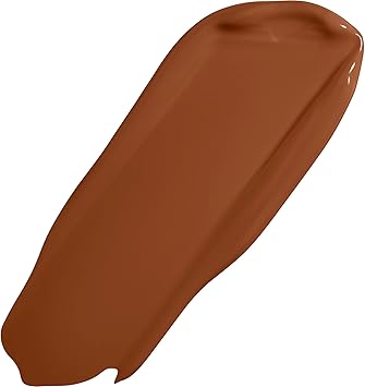 bare Minerals bareMinerals Original Liquid Mineral Concealer 6ml DarkDeep 55C - Image 2