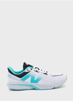 New Balance Flash  - Image 1