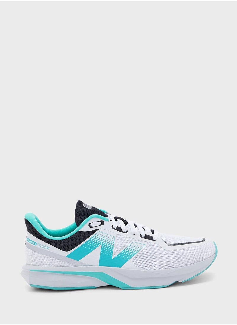 New Balance Flash  - Image 1