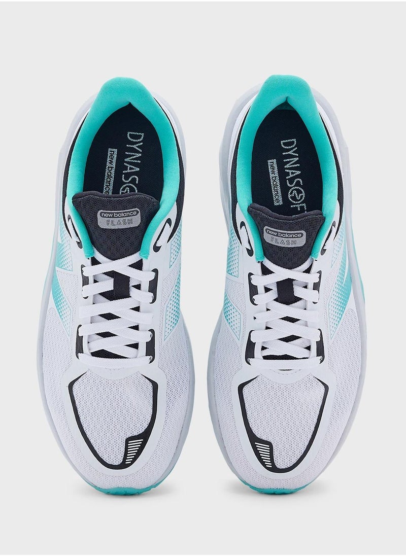 New Balance Flash  - Image 4