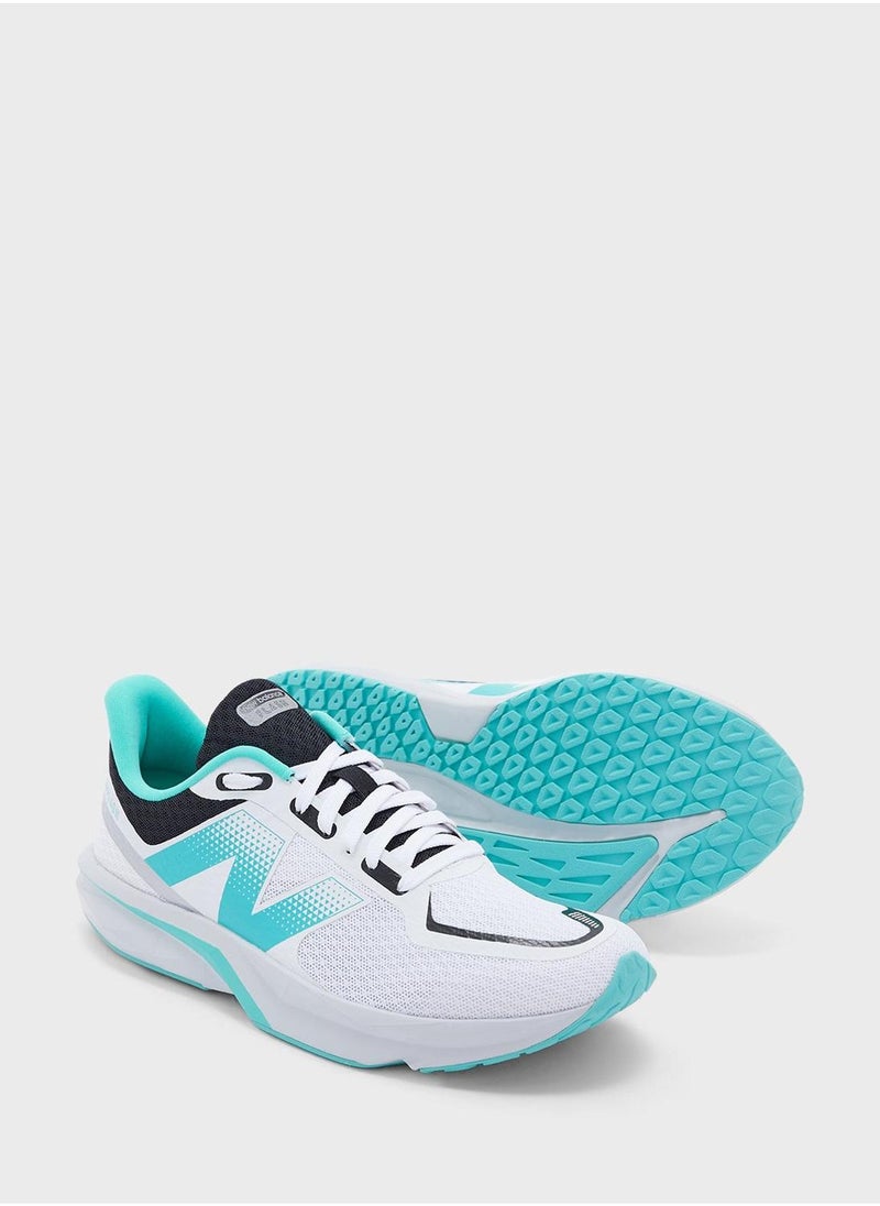 New Balance Flash  - Image 3