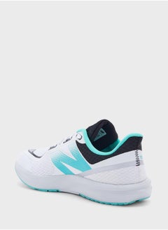 New Balance Flash  - Image 2
