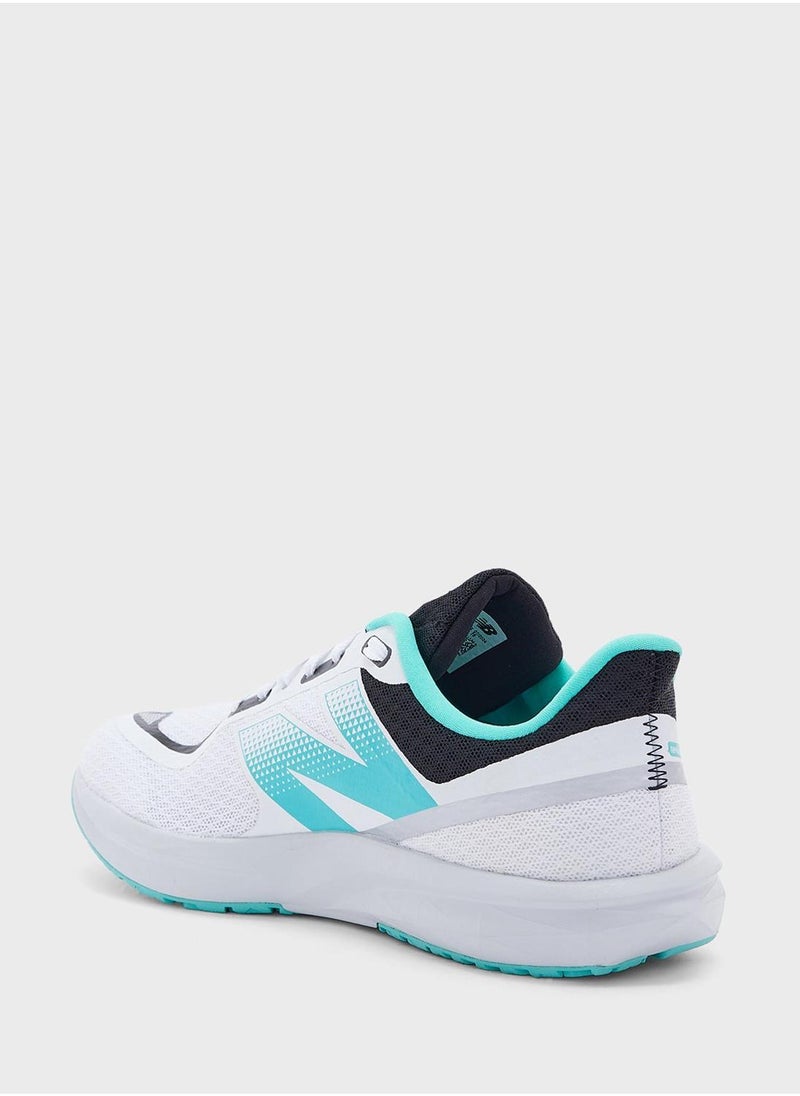 New Balance Flash  - Image 2