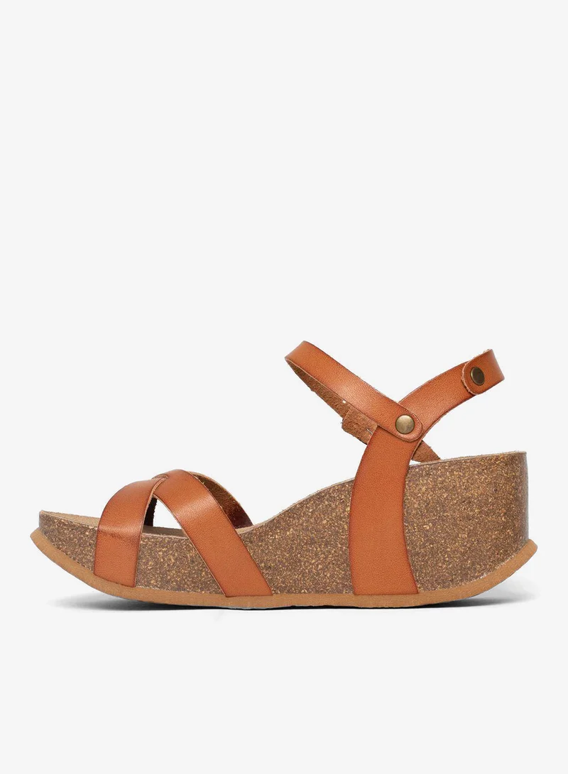 بيتون فينوس ويدجز بكعب متوسط