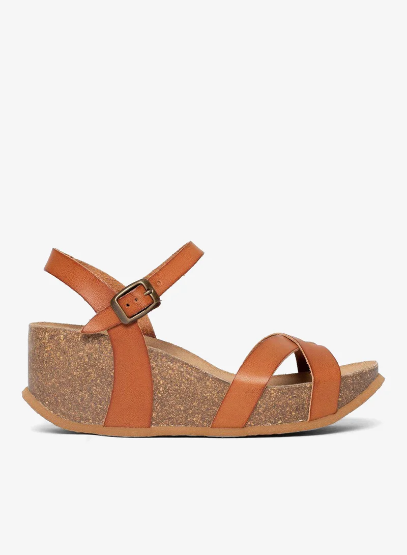 بيتون فينوس ويدجز بكعب متوسط