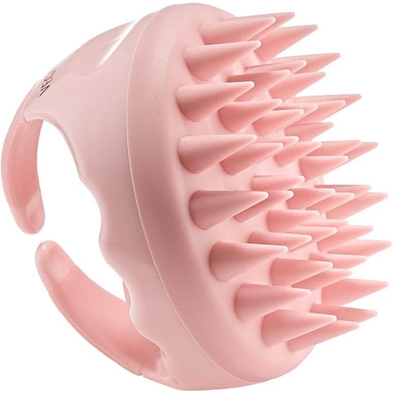VEGAMOUR GRO Revitalizing Scalp Massager for All Hair Types and Textures - Image 1