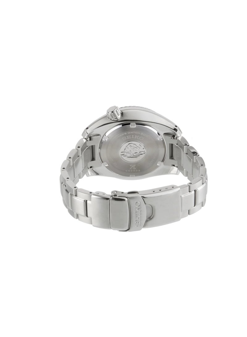 Seiko سايكو بروسبكس 'سومو' أوتوماتيكي - SPB101J1 - Image 3