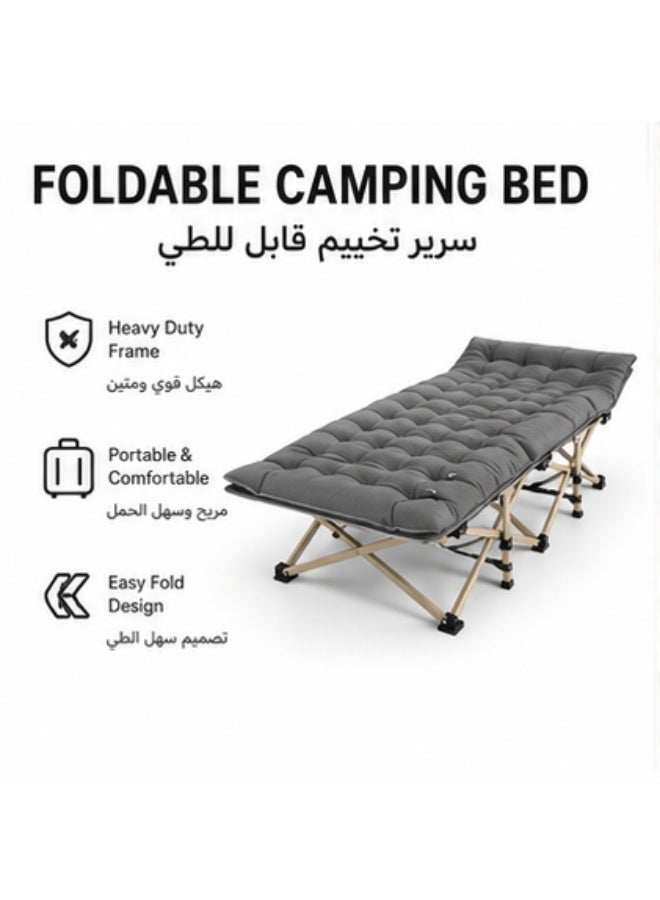 إينابايت فويضلل ،نيغلابلل بتكملا يف ةلوليقلل لومحم مون ريرسᒨᓭᒨᓘᒋᒈᓑᓬᒾᓚᓙᒤᓭᒤᒱᓘᓞᒞᒒᓙՕᓄᓝᒎᒌᒑᒨᓝᓠᓝInabyte - فويضلل ،نيغلابلل بتكملا يف ةلوليقلل لومحم مون ريرسᒨᓭᒨծᓨᓡխᓨᓞᒞᓝᒎᓙᓨᓚᓮᓒᓚᓙᓬᓍᒊᒒᓖᓞᓙՕՋᓠᓮᓊᓙᒈᒌᓚᓙᓨᓮᒺᓚᓙيضلل ،نيغلابلل بتكملا يف ةلوليقلل لومحم مون ريرس - Inabyte نم ةبترم عم لمحتلا ديدش يطلل لباق ريرس ճ՝ᒈᓝ՟Ջᓜᒚᓕ200ᓪᒒᒝᓘᓞᒞᒒᓭՋᓬᒙ՟ᒈᒢᓙՕձᓬᓚᒡՕᒤᓙՕծՕᒤᒢᒒريرس مون لومحم ةلوليقلل يف بتكملا نيغلابلل، فويضللᓶᓙՋխᒪᓢᓞᓙՕᓬᓍ - Image 1