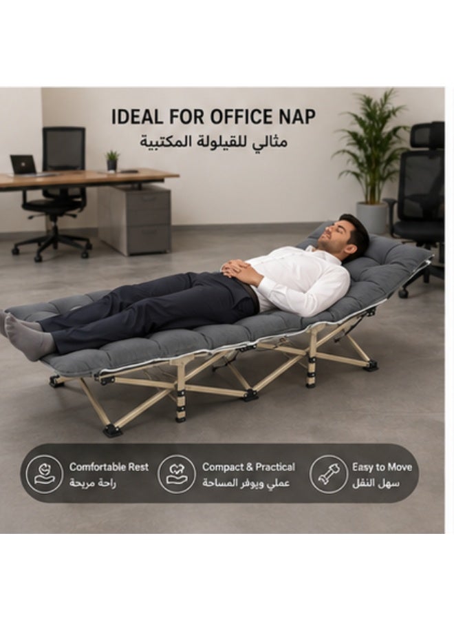 إينابايت فويضلل ،نيغلابلل بتكملا يف ةلوليقلل لومحم مون ريرسᒨᓭᒨᓘᒋᒈᓑᓬᒾᓚᓙᒤᓭᒤᒱᓘᓞᒞᒒᓙՕᓄᓝᒎᒌᒑᒨᓝᓠᓝInabyte - فويضلل ،نيغلابلل بتكملا يف ةلوليقلل لومحم مون ريرسᒨᓭᒨծᓨᓡխᓨᓞᒞᓝᒎᓙᓨᓚᓮᓒᓚᓙᓬᓍᒊᒒᓖᓞᓙՕՋᓠᓮᓊᓙᒈᒌᓚᓙᓨᓮᒺᓚᓙيضلل ،نيغلابلل بتكملا يف ةلوليقلل لومحم مون ريرس - Inabyte نم ةبترم عم لمحتلا ديدش يطلل لباق ريرس ճ՝ᒈᓝ՟Ջᓜᒚᓕ200ᓪᒒᒝᓘᓞᒞᒒᓭՋᓬᒙ՟ᒈᒢᓙՕձᓬᓚᒡՕᒤᓙՕծՕᒤᒢᒒريرس مون لومحم ةلوليقلل يف بتكملا نيغلابلل، فويضللᓶᓙՋխᒪᓢᓞᓙՕᓬᓍ - Image 2