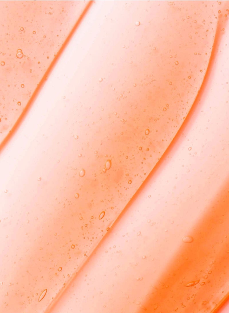 إلف زيت الشفاه المنعش المغذي، زيت الشفاه الملون للحصول على لمسة نهائية شديدة اللمعان، غني بزيت الجوجوبا - Image 5