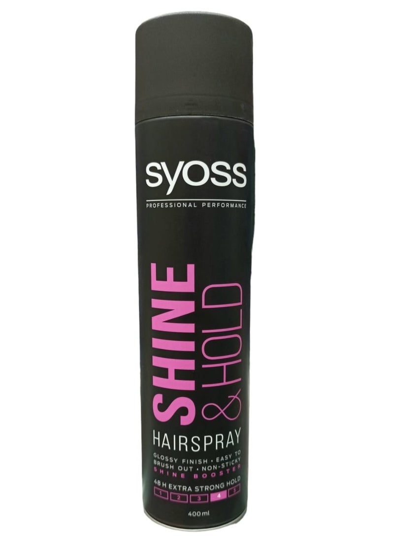 Hair Spray 400 ml for Shine and Hold for 48 Hours - pzsku/Z19D4C9EF8F1BD59BBDACZ/45/_/1721664204/d34872b3-d382-4fb6-84ae-a601fbaf5eb7