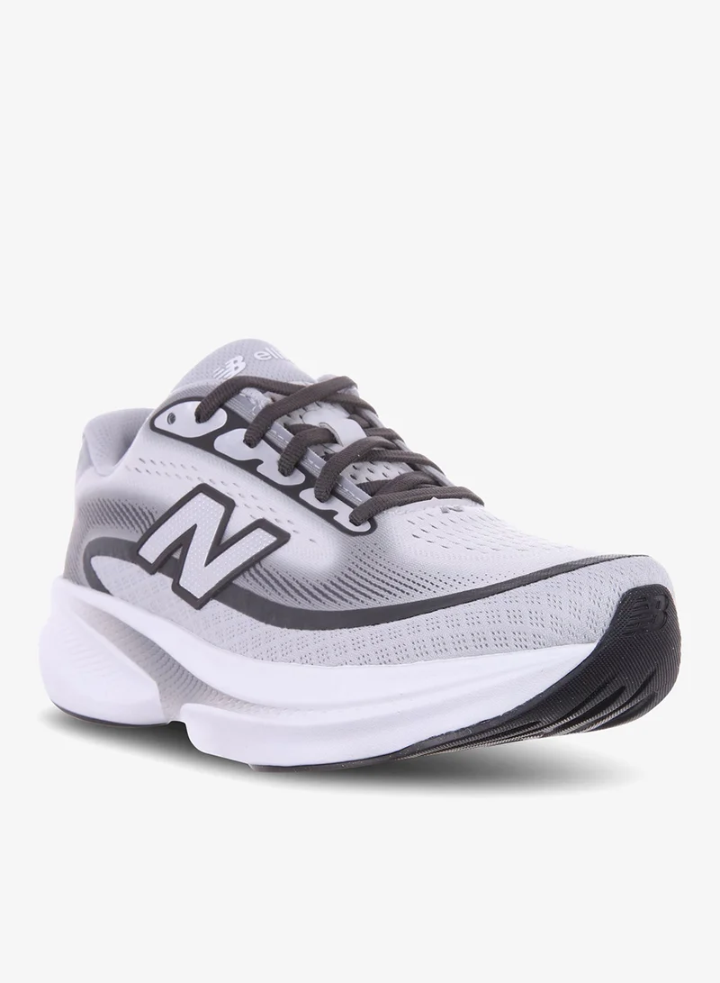 New Balance Black Women's Ellipse Running Shoes for Women | Best Price UAE