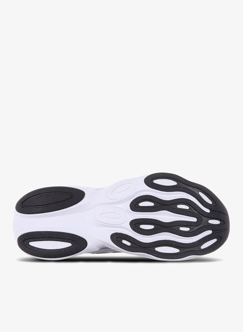 New Balance Black Women's Ellipse Running Shoes for Women | Best Price UAE